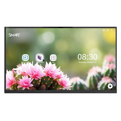 SMART_FY24 Product shots_Fy25_Nx_Edu_Ui_Wallpaper_Nopens